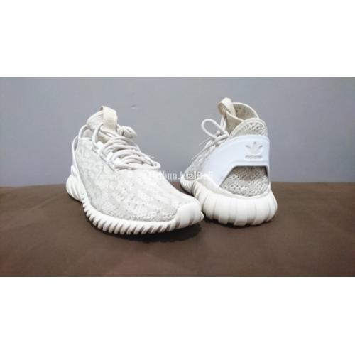 Adidas tubular best sale doom shock