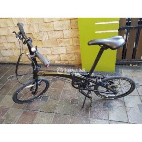 Bicycles Sales Tern Verge N8 Folding Bike Tern Folding Bike Verge