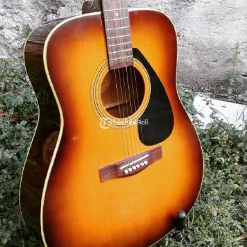 アコースティックギター ヤマハ F360 TBS ヤマハ F360 TBS