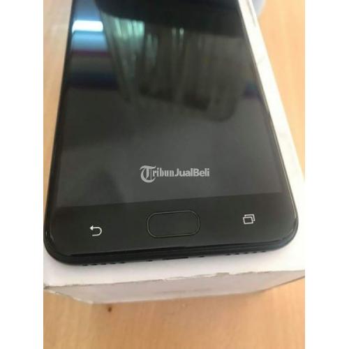 HP Android Bekas Asus Zenfone Selfie Murah Like New Lengkap