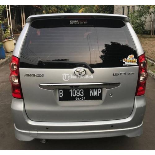 Membeli Mobil Online: Lebih Baik Cash atau Kredit? Panduan Lengkap untuk Keputusan Cerdas