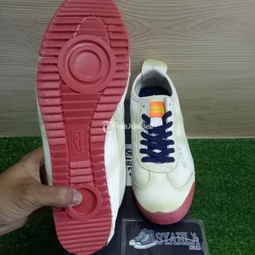 onitsuka tiger murah