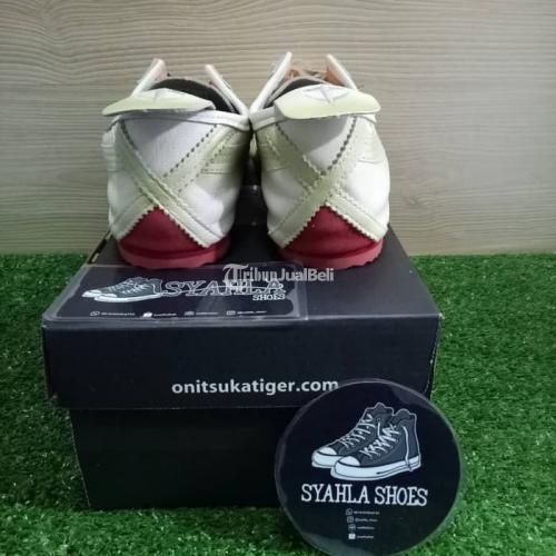 onitsuka tiger murah