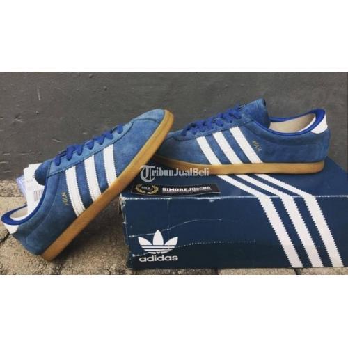 Sepatu adidas clearance koln