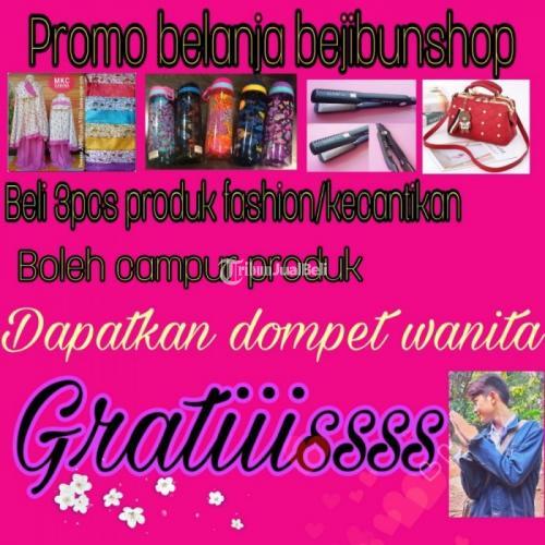 Kemeja Trendy Casandra New Arrival Harga Murah - Lhokseumawe