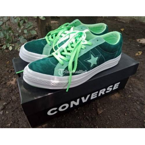 Converse one star deals ox ponderosa pine