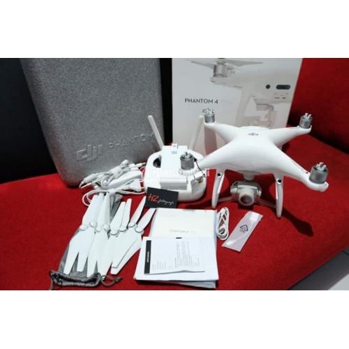 Jual clearance phantom 4