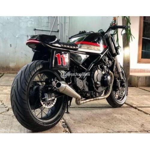 beli cb 400