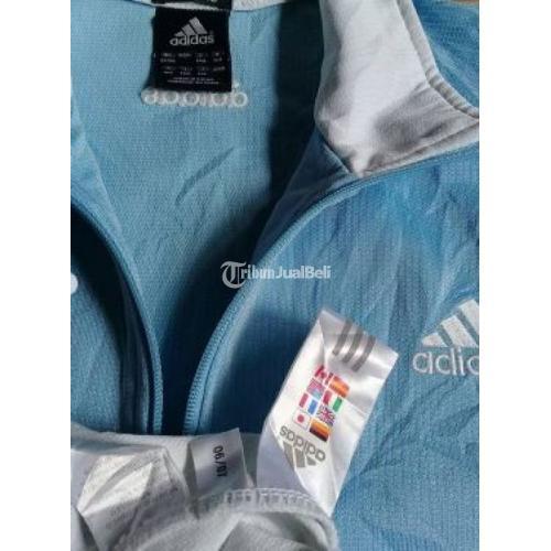 tracktop adidas climalite