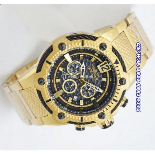 Invicta 27302 sale