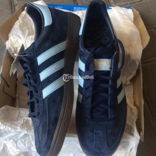 Adidas spezial argen sale