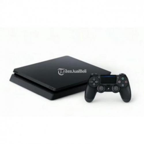 PlayStation4CUH-2100B 詳しく BO1 Jet Black 1TB