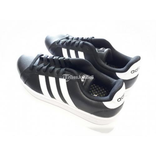 adidas f36393