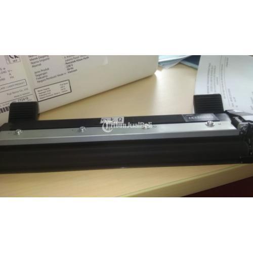 Jasa Service Printer Semua Merek Murah Dibanjarmasin Adi Print di