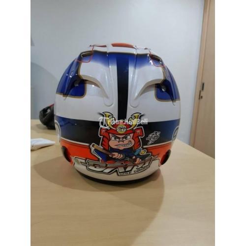 Helm copy best sale arai full face