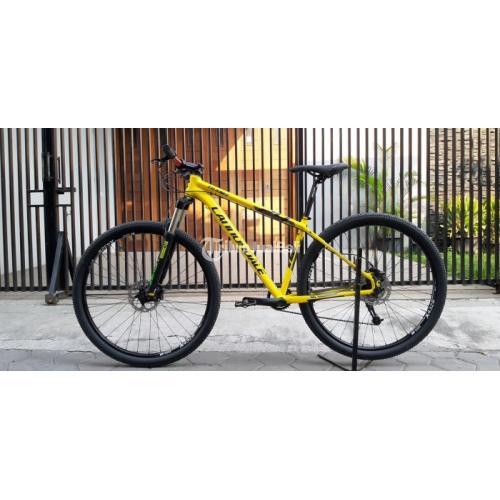 Frame outlet sepeda cannondale