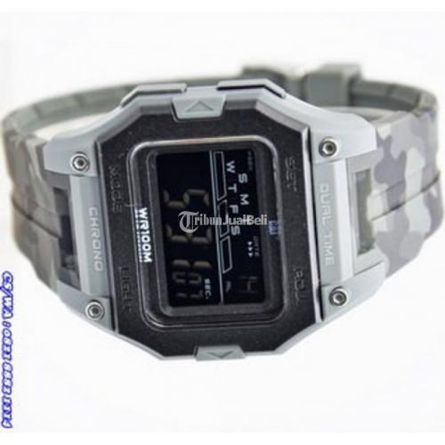 Jam Rashed 145 Jam Tangan Caterpillar OF.147.25.145 Original New Harga Murah di ...