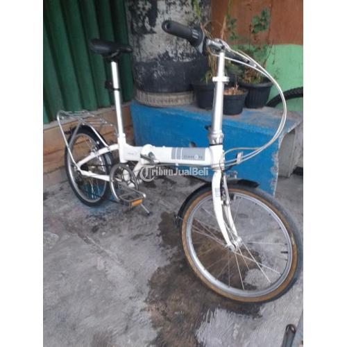 Harga dahon vitesse discount d7