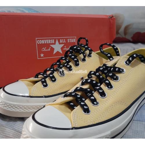 Converse psy kick best sale