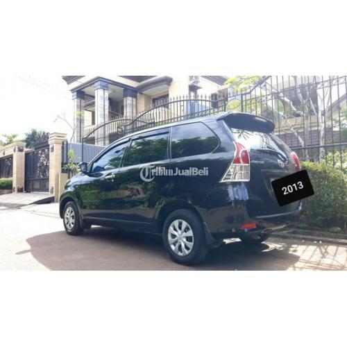 Memilih Avanza Bekas di Pontianak: Panduan Lengkap untuk Pembeli Cerdas