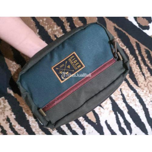 Tas discount handbag eiger