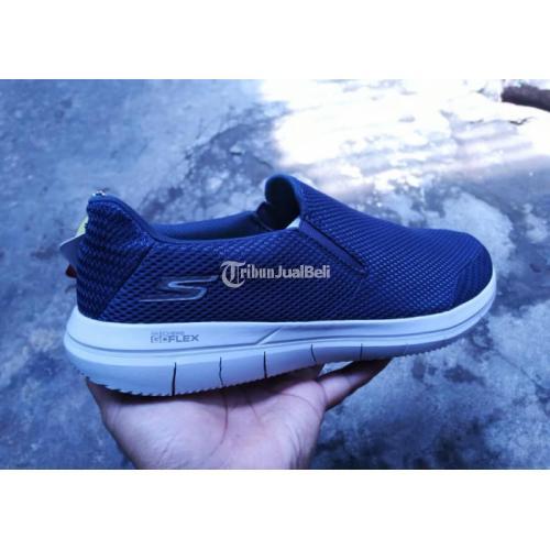 Harga skechers outlet go flex