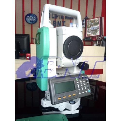 Total Station Sokkia Set 65 Murah Di Bandung Tribun JualBeli