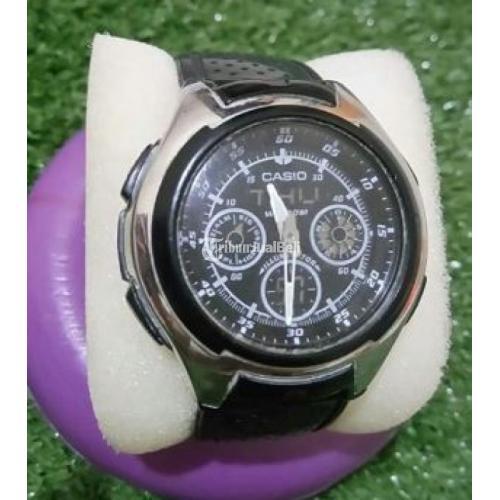 Casio aq outlet 163