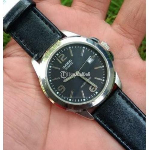 Casio on sale mtp 1215