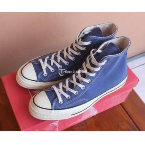 Harga converse classic on sale original