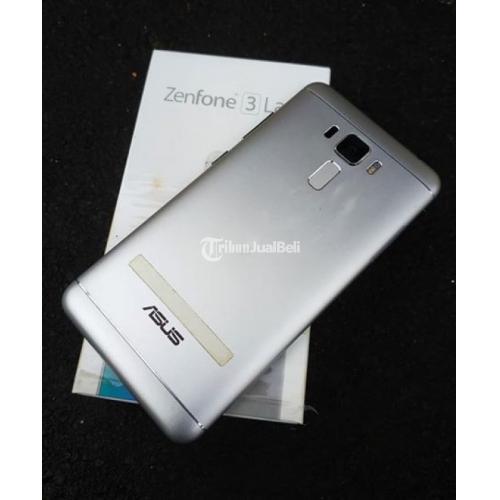ZenFone 3 Laser 中古品 中古 SIMフリー ASUS Zenfone 3 LAZER おまけ