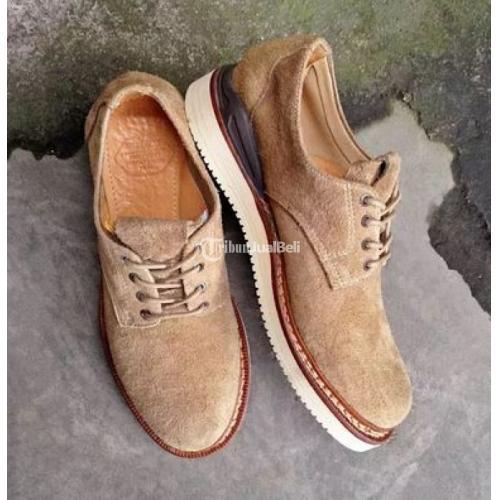 visvim VIRGIL PLAIN TOE-FOLK ブーツ visvim VIRGIL PLAIN TOE-FOLK ブーツ