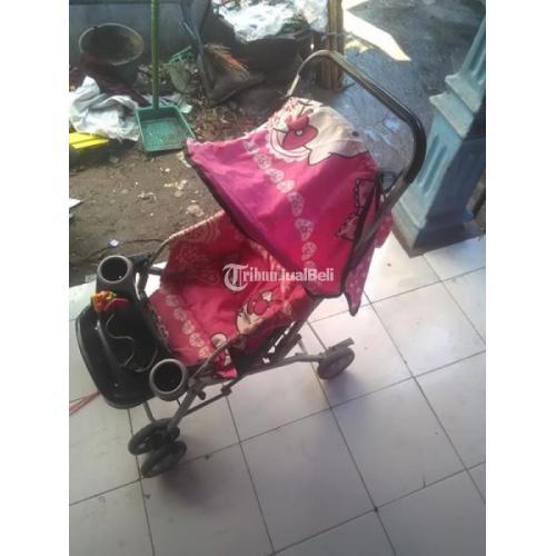 Irdy stroller mall outlet price