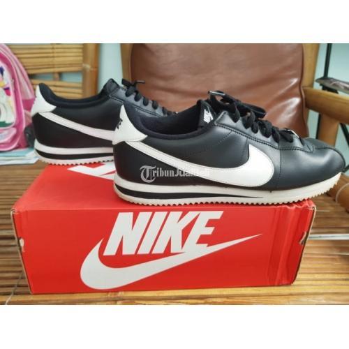 Nike cortez clearance harga