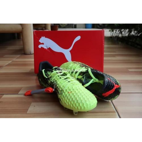 Puma future hotsell 18.1 futsal