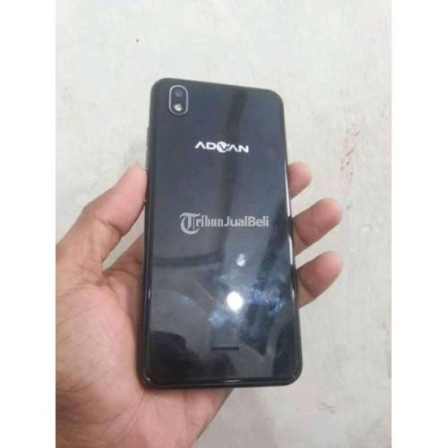 harga backdoor advan s5e full view