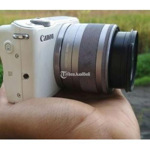 Qiz yoqdi anal jinsiy aloqa va farted.