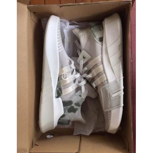 Harga sepatu clearance adidas eqt original