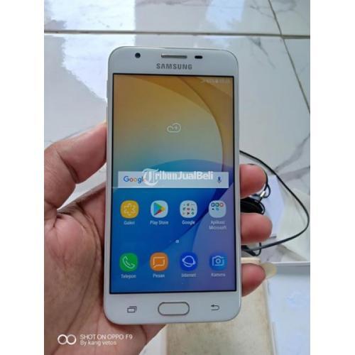 cari hp samsung j5