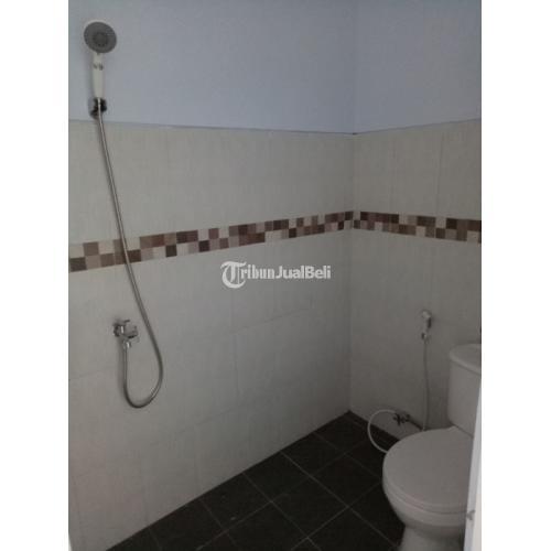 Jual Rumah Murah di Wonorejo Dekat Kebun Bibit Strategis SHM Siap Huni - Surabaya