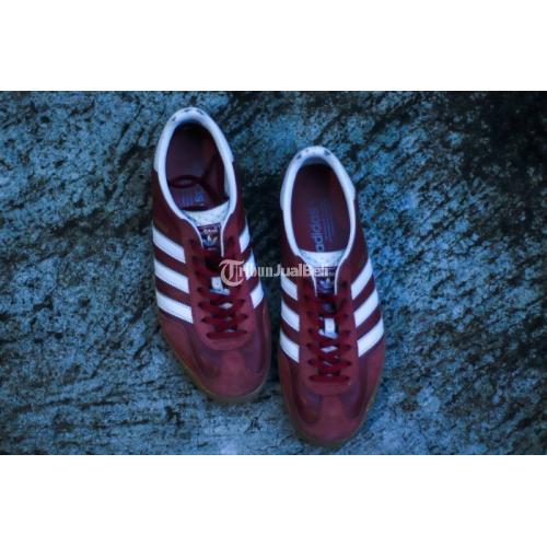 adidas gazelle silver green womens KING OF DRIBBLE Sepatu Sneaker/Casual Adidas Gazelle Indoor IG4996 Ori   kingofdribble