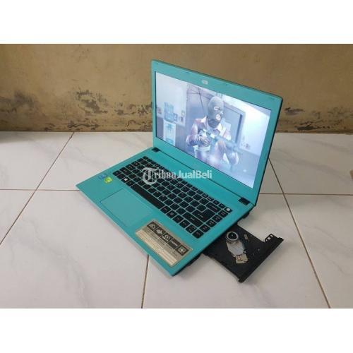 Casing acer 2024 e5 473g