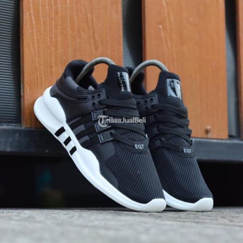 Harga sepatu clearance adidas eqt premium