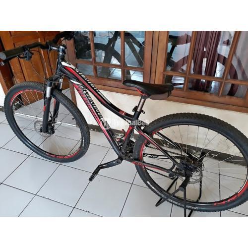 Specialized discount mtb harga