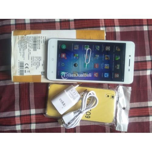 HP Oppo A37F Murah Bekas Second Mulus No Kendala Siap Pakai Harga Nego ...