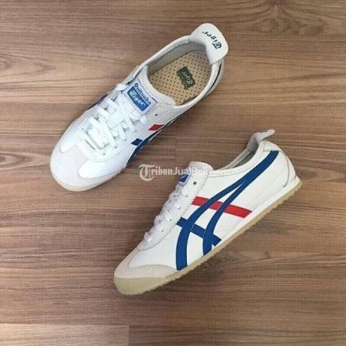 Harga sepatu onitsuka tiger di jakarta online