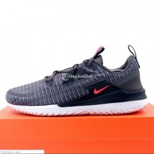 promo sepatu nike original