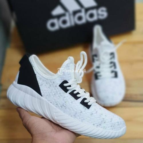 Adidas tubular online jakarta