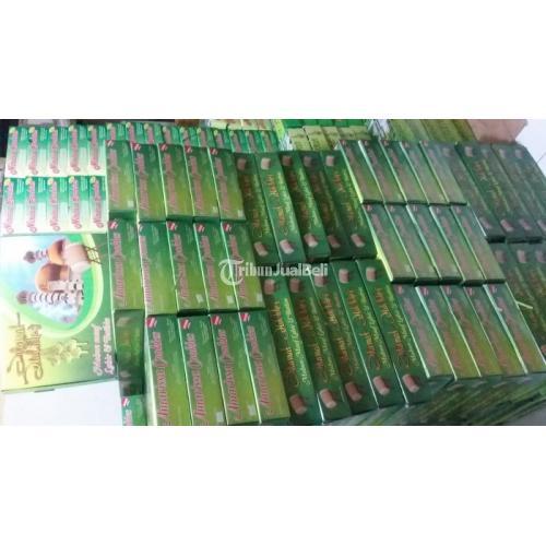 Paket Kue Lebaran Enak dan Murah, Saatnya Berbagi - Bandung