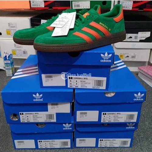 Box adidas ori best sale